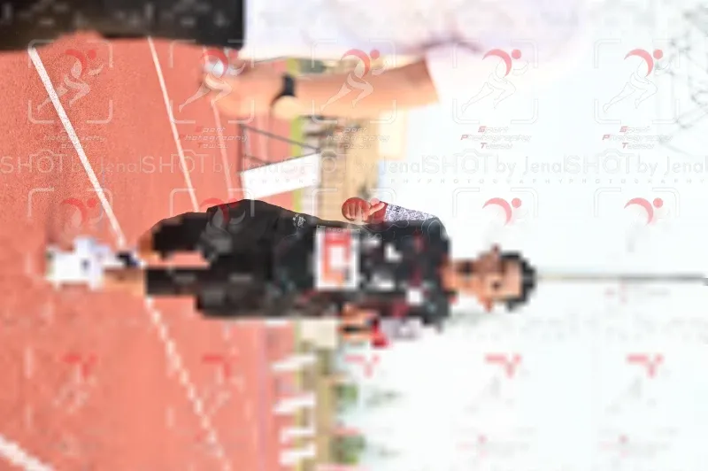 Photo ID 4457526