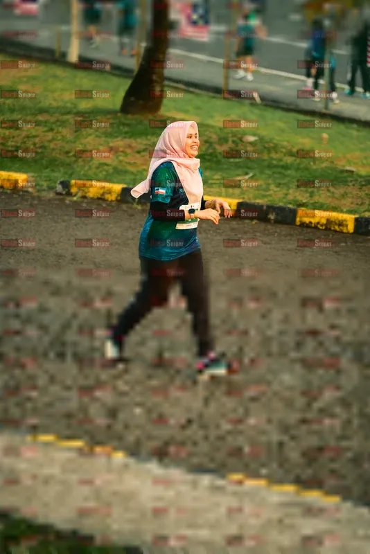 Photo ID 4457536