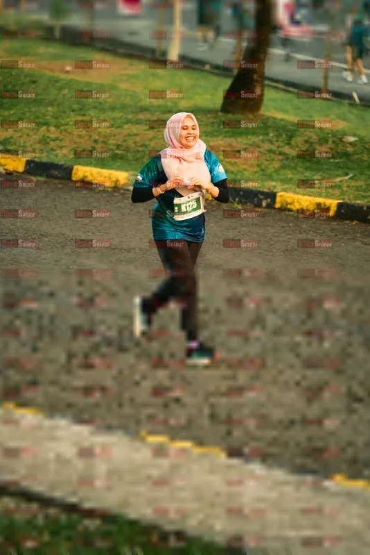 Photo ID 4457551