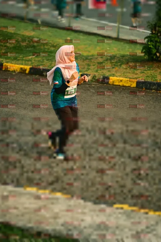 Photo ID 4457607