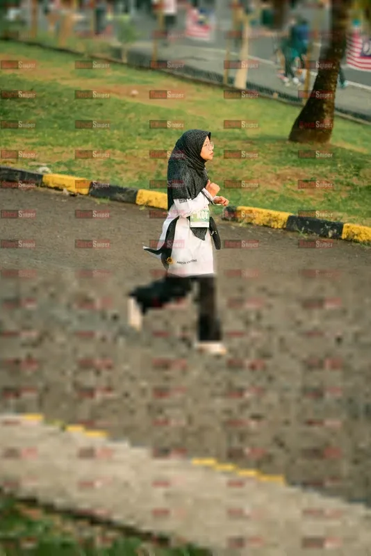 Photo ID 4457633