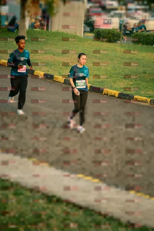 Photo ID 4457684