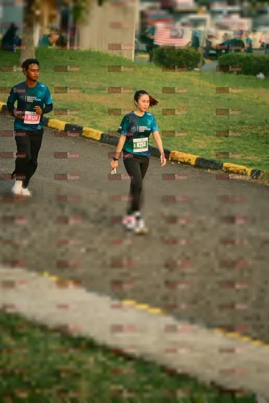 Photo ID 4457686