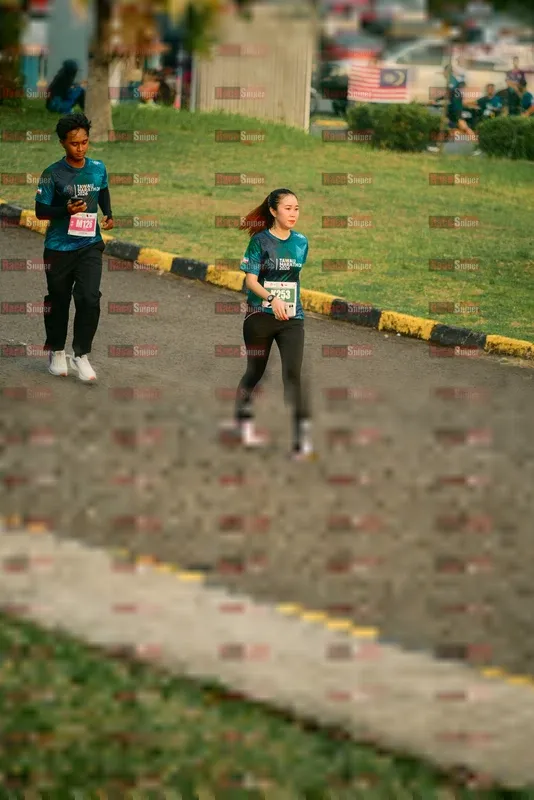Photo ID 4457687