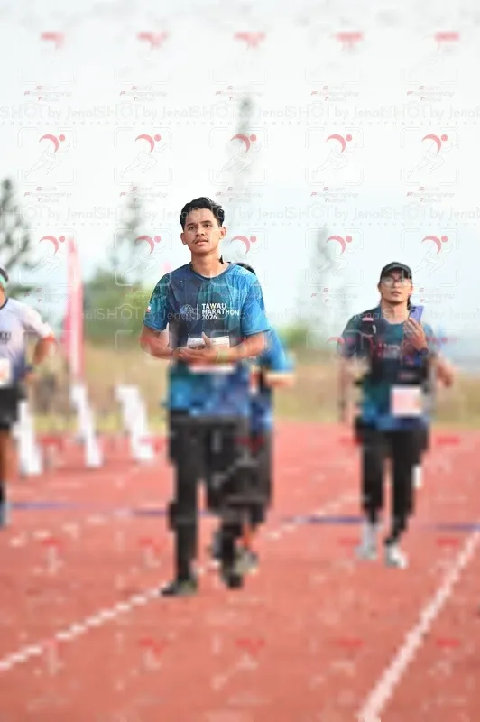 Photo ID 4457727