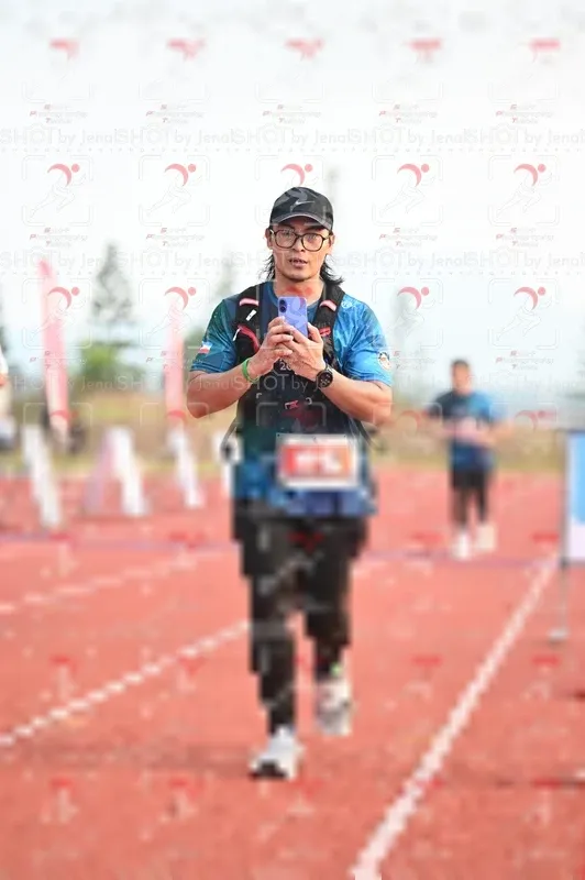 Photo ID 4457788