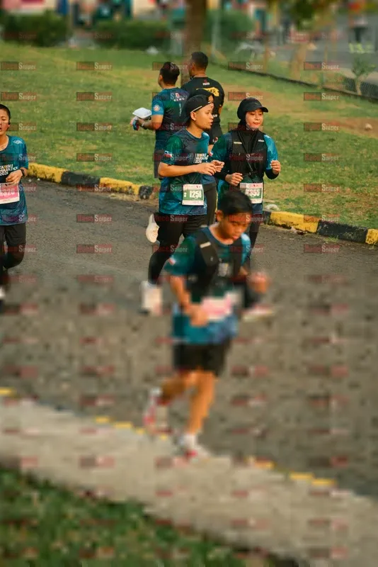 Photo ID 4457799