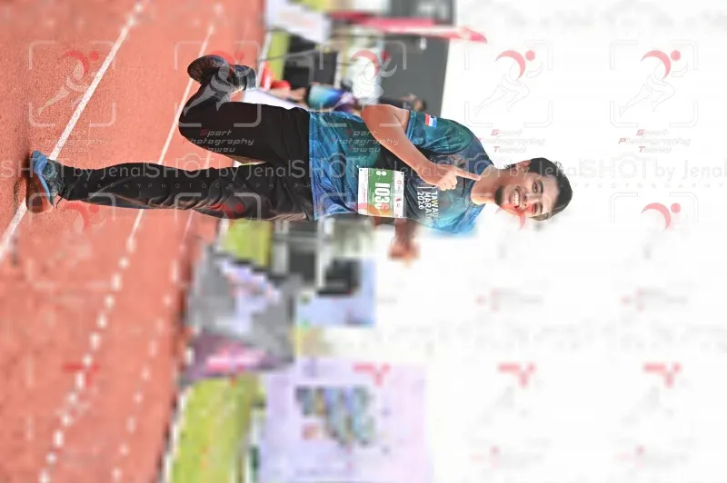 Photo ID 4457812