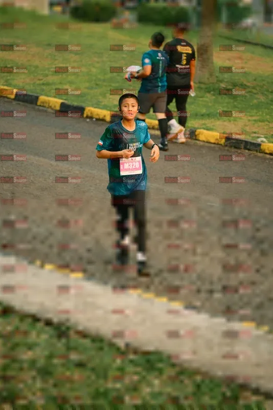 Photo ID 4457815