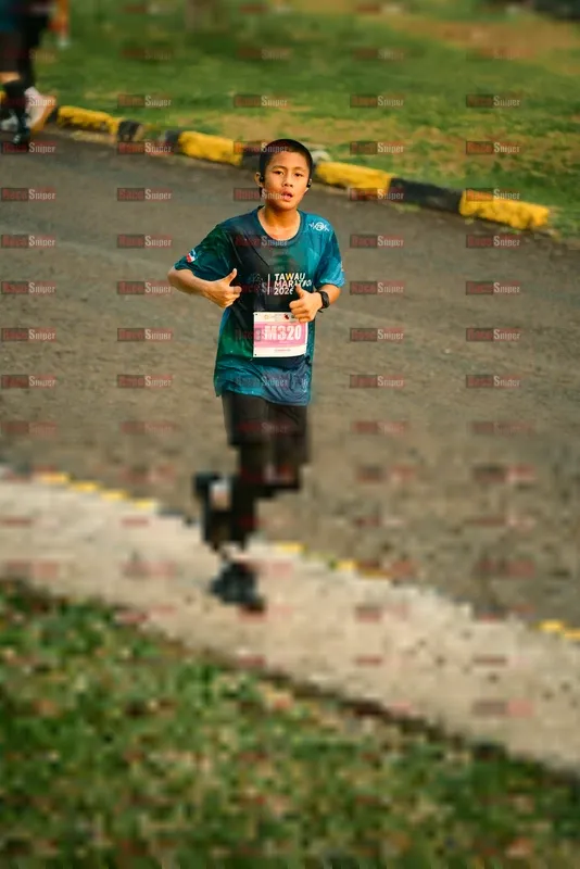 Photo ID 4457826