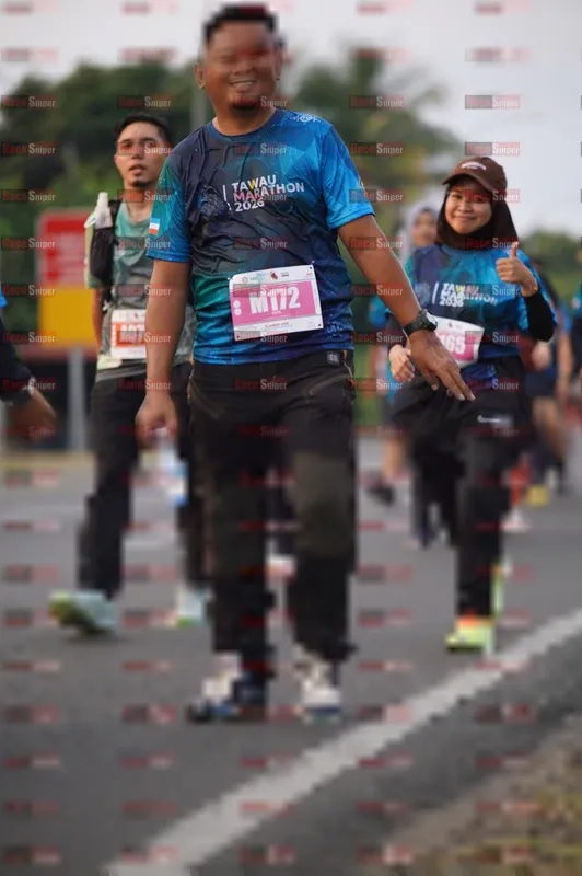 Photo ID 4457873