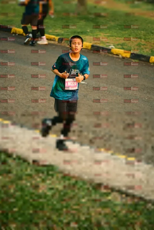 Photo ID 4457884