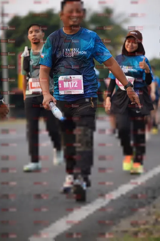 Photo ID 4457890