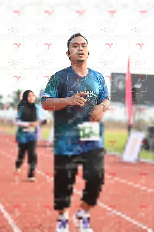 Photo ID 4457915