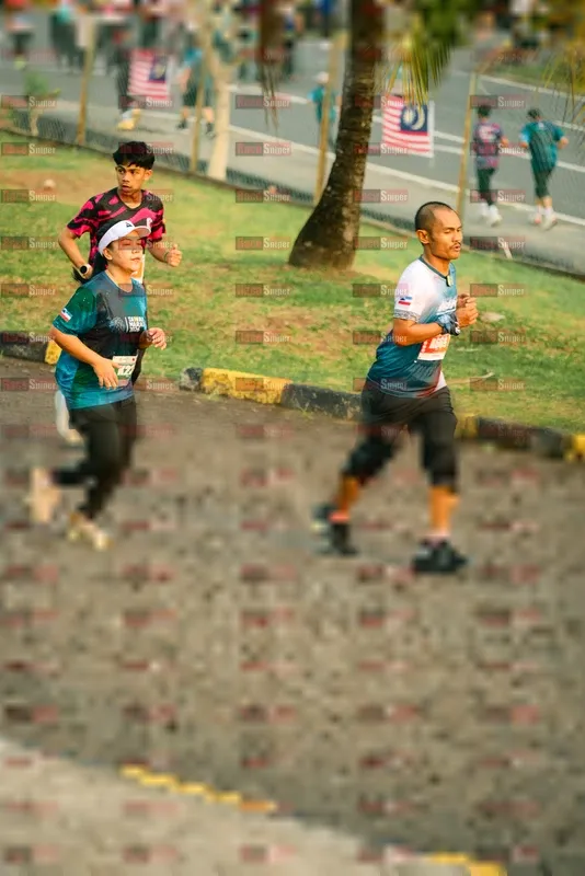 Photo ID 4457927
