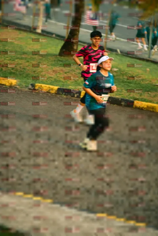 Photo ID 4457956
