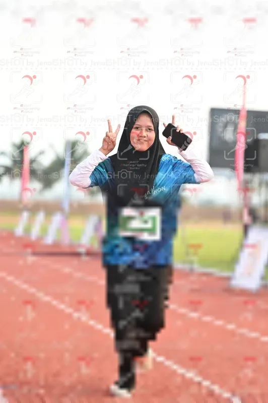 Photo ID 4457958