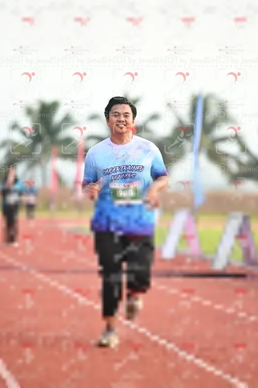 Photo ID 4457995
