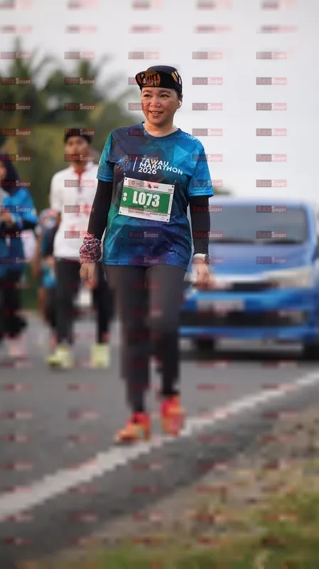 Photo ID 4458538
