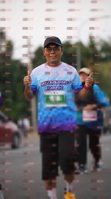 Photo ID 4458597