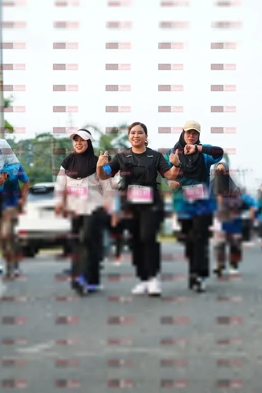 Photo ID 4458700