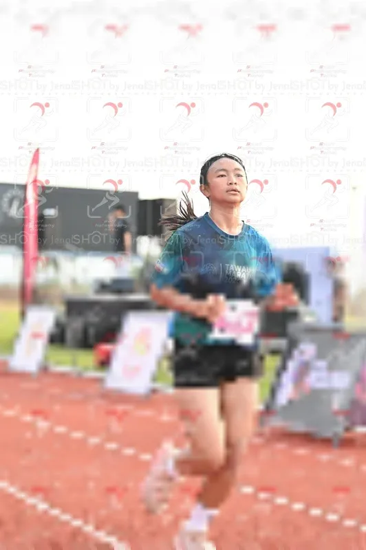 Photo ID 4458719