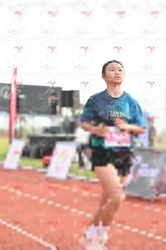 Photo ID 4458733