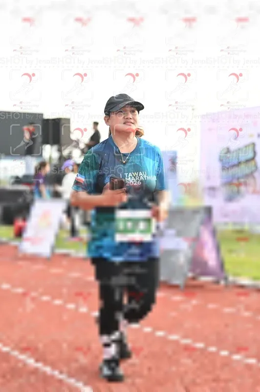 Photo ID 4458878