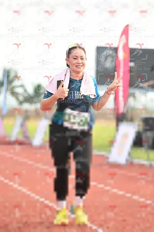 Photo ID 4458990