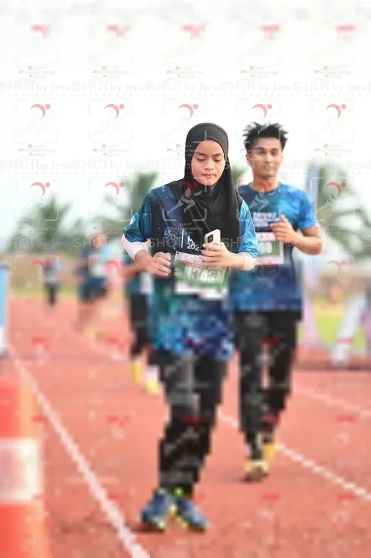 Photo ID 4458993