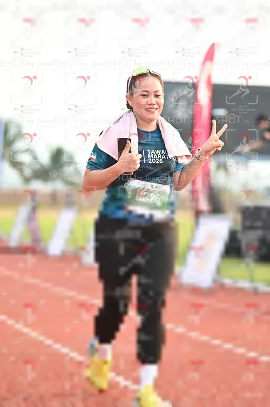 Photo ID 4459034
