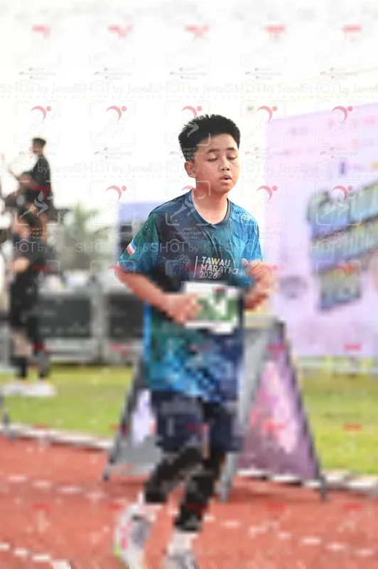 Photo ID 4459129