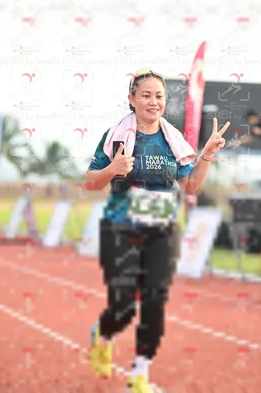 Photo ID 4459388