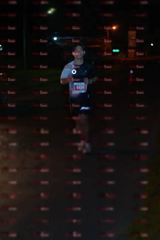 Photo ID 4459519