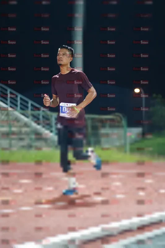 Photo ID 4459789
