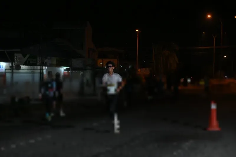 Photo ID 4465968
