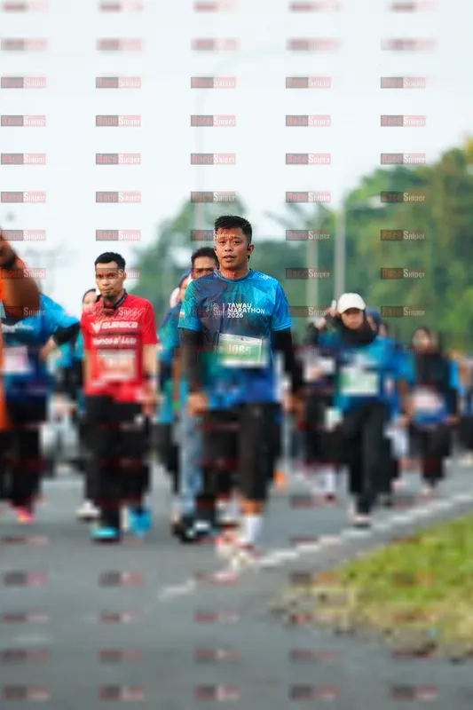 Photo ID 4467251
