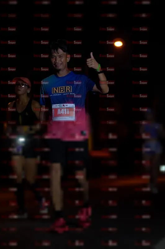 Photo ID 4468208