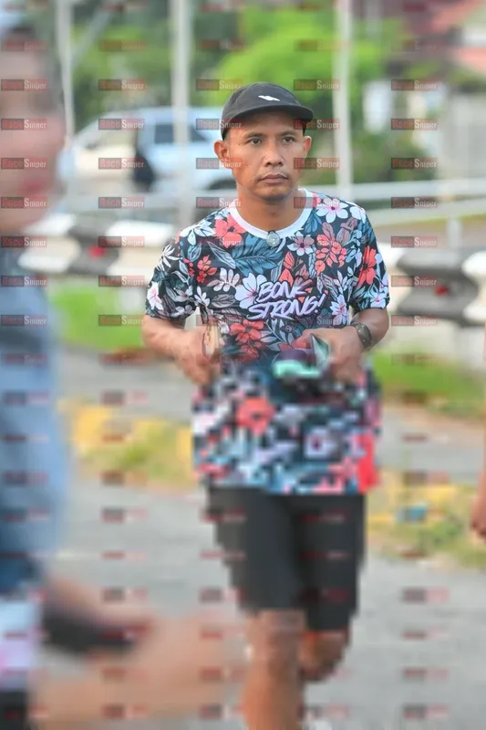 Photo ID 4476663