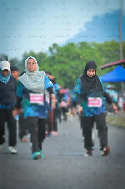 Photo ID 4477258