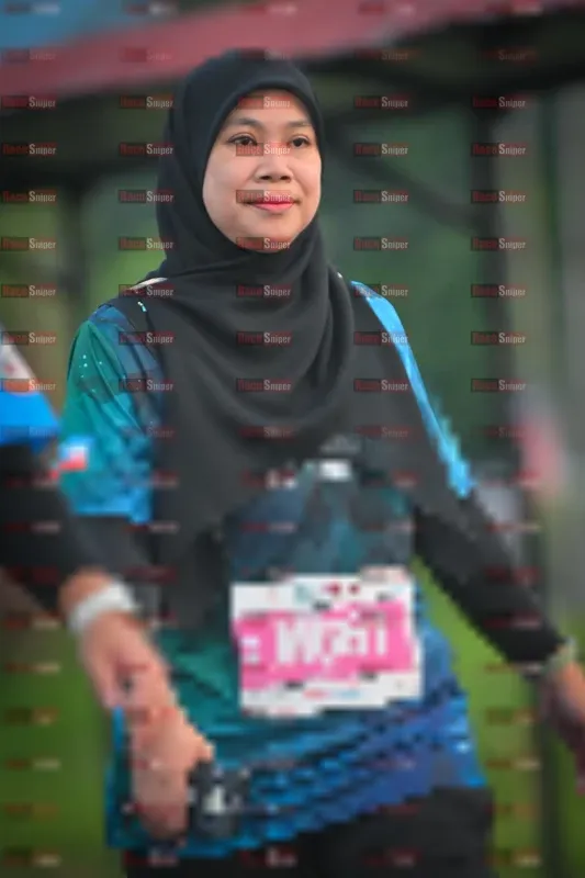 Photo ID 4477274