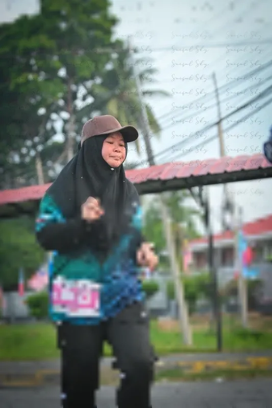 Photo ID 4477458
