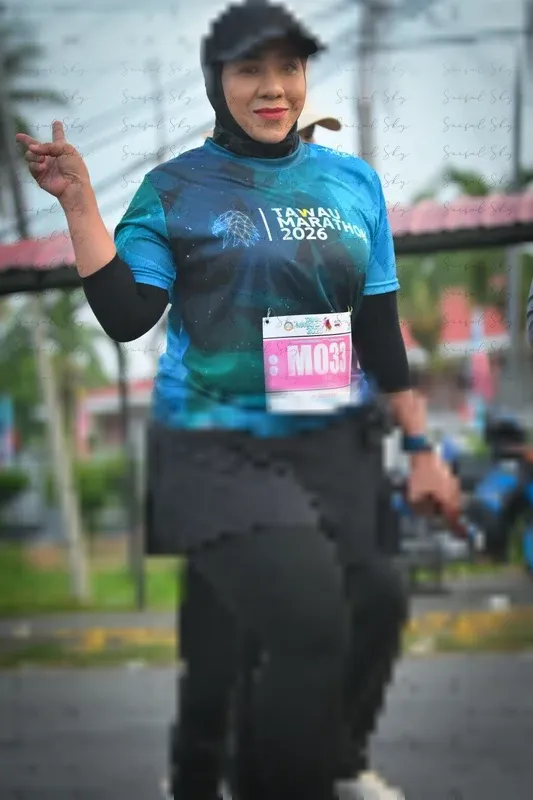 Photo ID 4477599