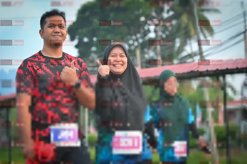 Photo ID 4477728