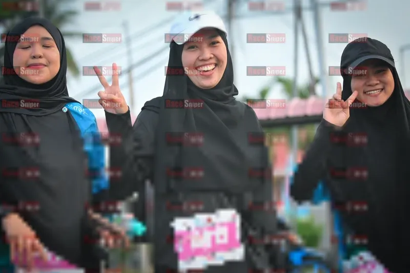 Photo ID 4477767