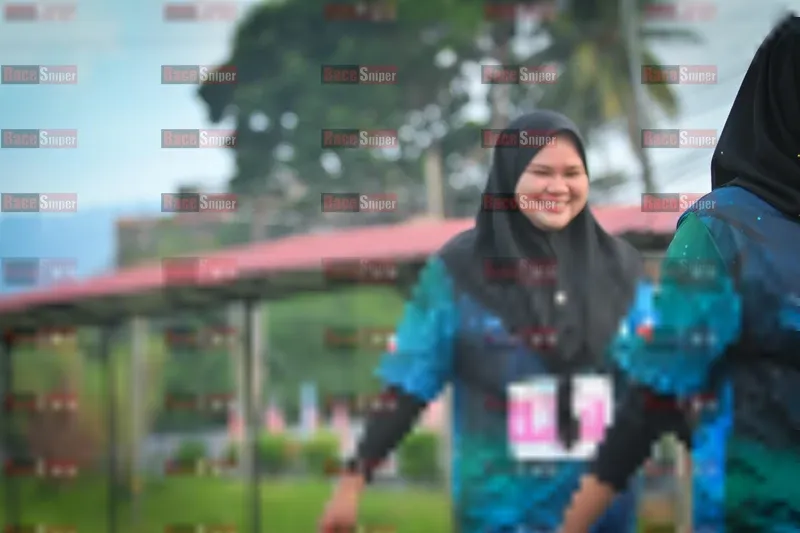 Photo ID 4477836