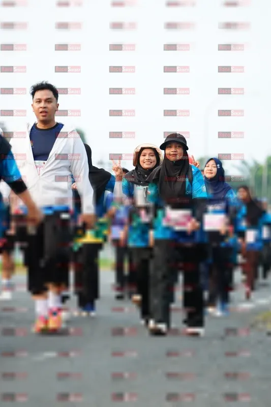 Photo ID 4478104