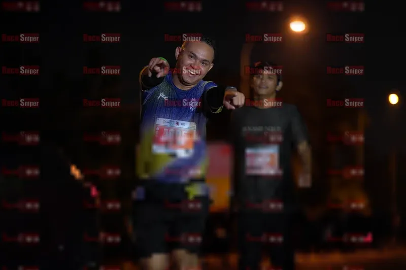 Photo ID 4479189