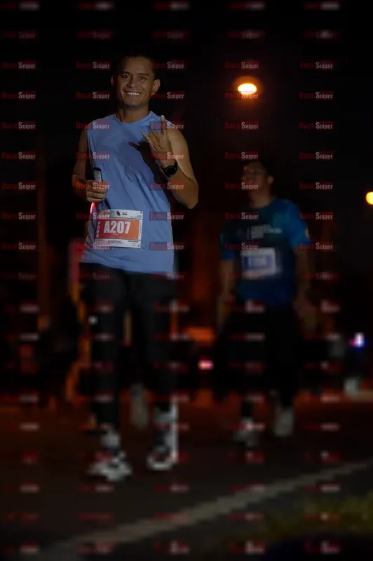 Photo ID 4479431