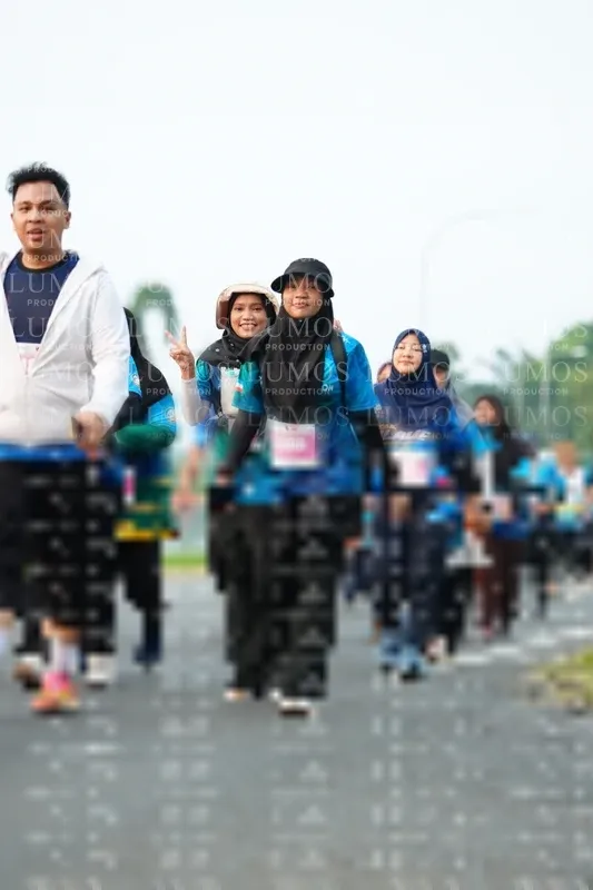 Photo ID 4479732